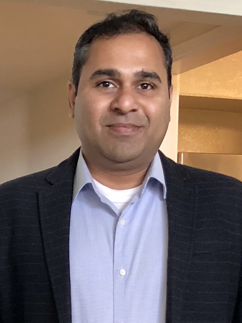 Manik Bala