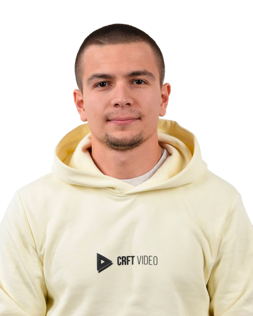 Marat Kanashkin