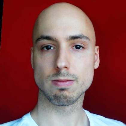 Michał Kownacki