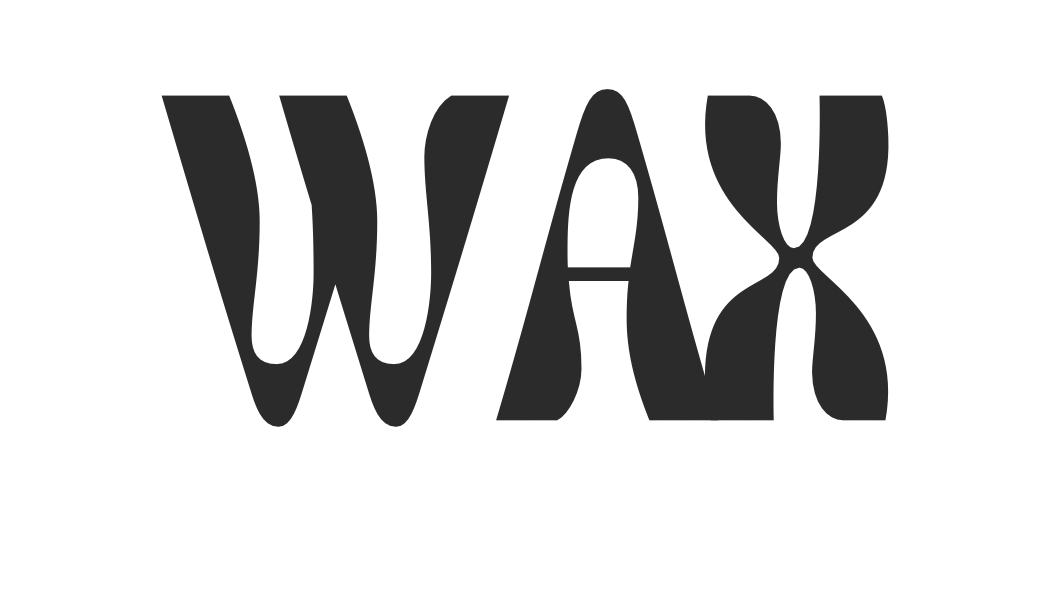 Wax Mrkets