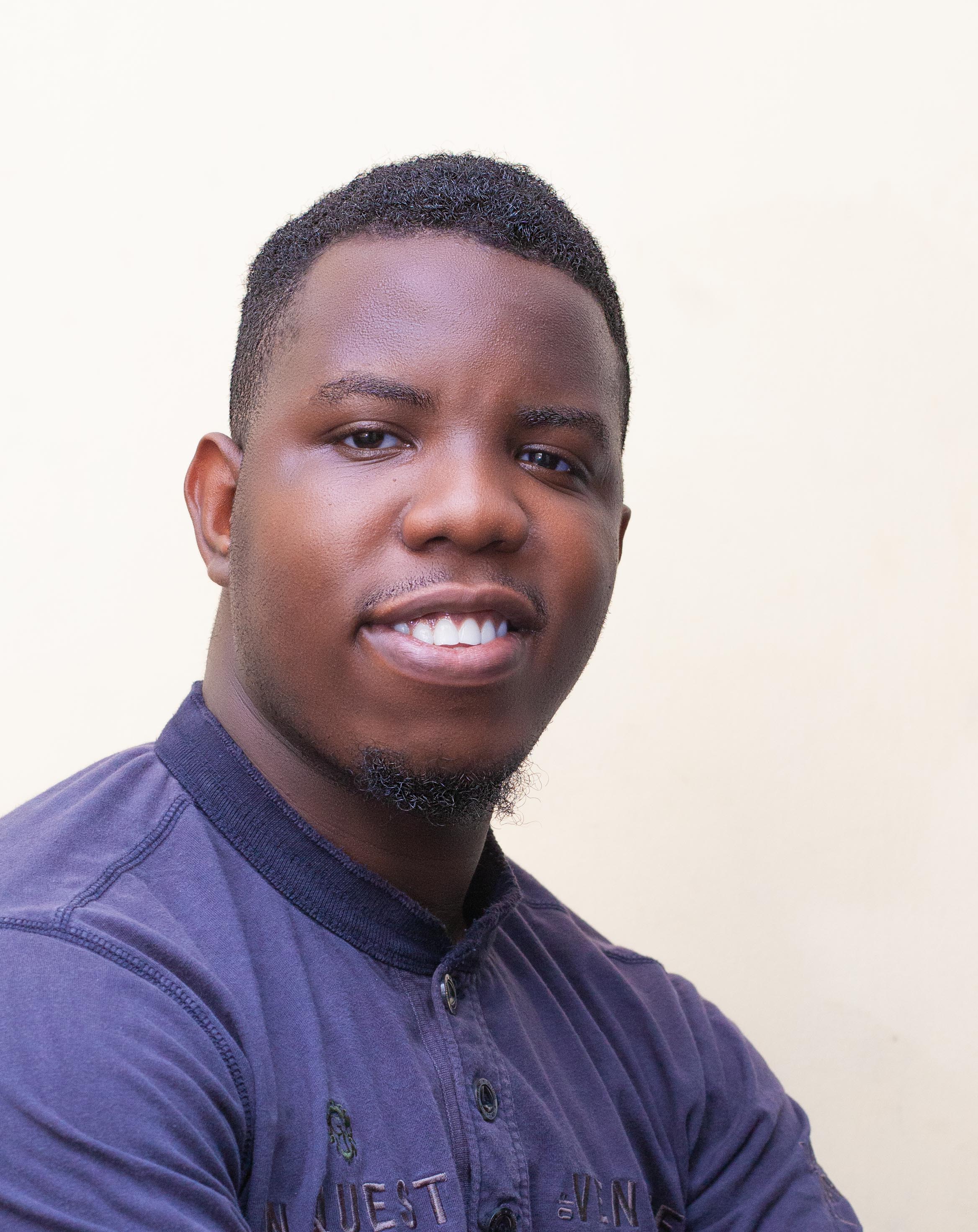 Opeyemi Famosipe