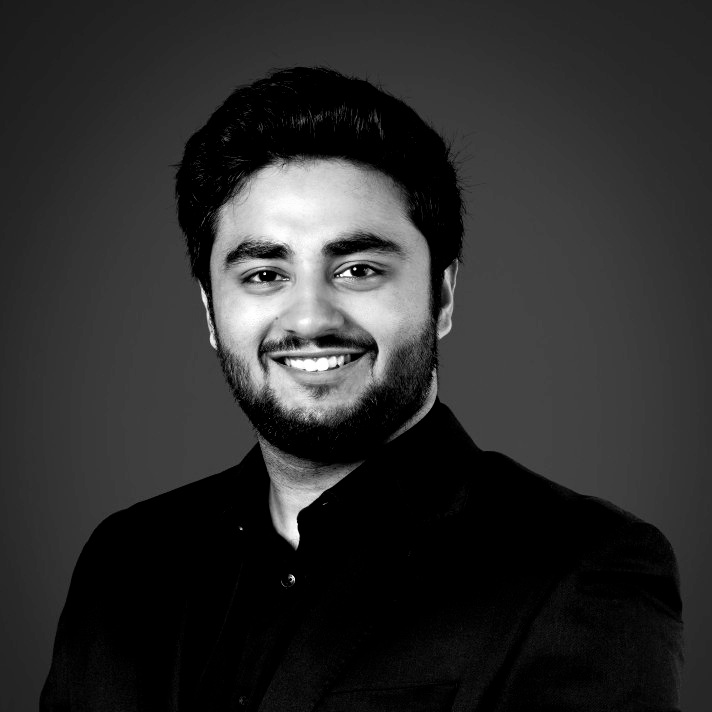 Subhinav Menon